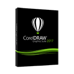CorelCorelDRAW Graphics Suite 2017 